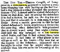 Business and Occupations   1881-07-16 CHWS